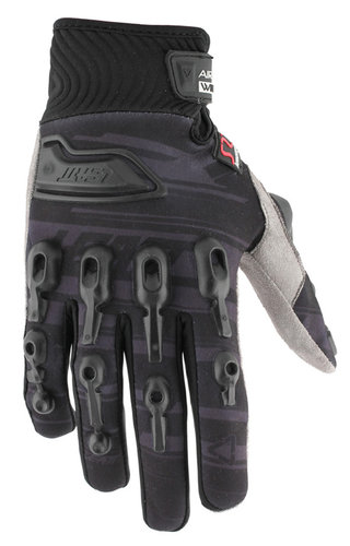Leatt Airflex Wind Handschoenen Zwart 2Xl leatt kopen in de aanbieding Leatt Airflex Wind Handschoenen Zwart 2Xl leatt kopen in de aanbieding