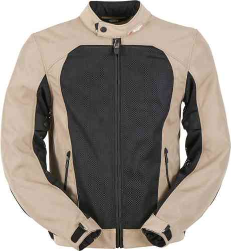 Furygan Genesis Mistral Evo Motorfiets Textiel Jas Beige Xl furygan kopen in de aanbieding Furygan Genesis Mistral Evo Motorfiets Textiel Jas Beige Xl furygan kopen in de aanbieding