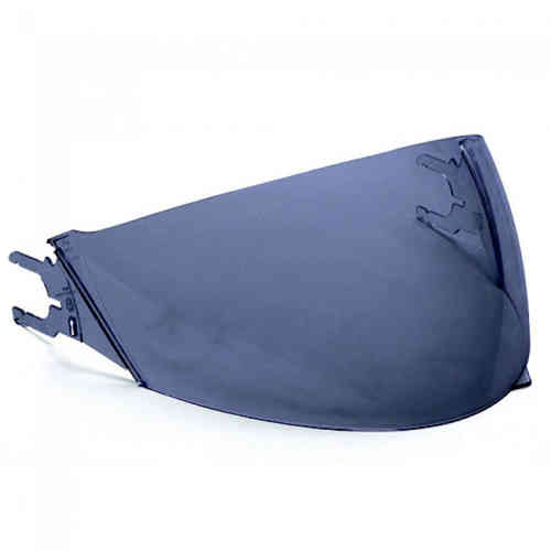 Givi Hx08 Hx09 Hx09J X08 Xmodular X09 Modular With Ece Vi Een Maat givi kopen in de aanbieding