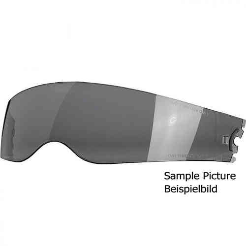 Givi Hx08 Hx09 Hx09J X08 Xmodular X09 Modular Vizier Grijs givi kopen in de aanbieding