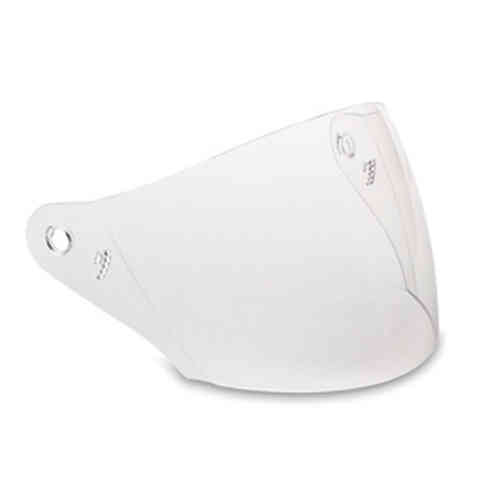 Givi 303 Tweet 301 Street Vizier Grijs givi kopen in de aanbieding Givi 303 Tweet 301 Street Vizier Grijs givi kopen in de aanbieding