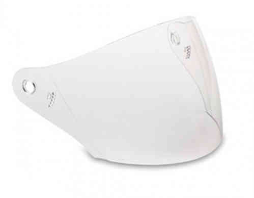 GIVI H30.1 Visera transparente
