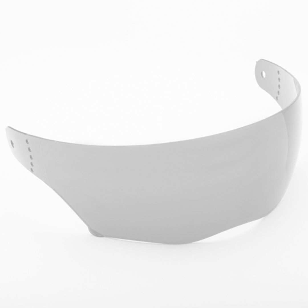 GIVI H11.2 Visière transparent