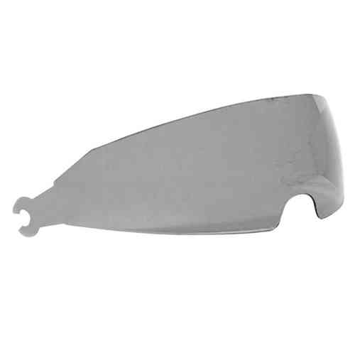 GIVI 10.8 / HX05 Visera Gris