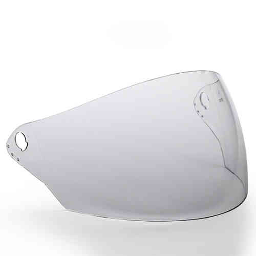 GIVI H10.7 Mini-J Visera transparente