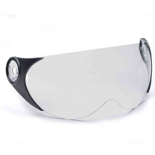 GIVI HJ01 / HJ02 Visera transparente