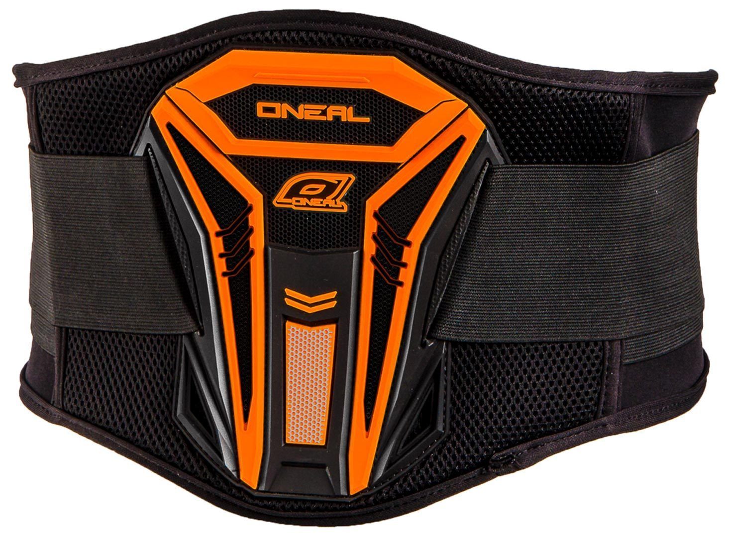 Image of Ceinture O'Neal PXR - BLACK 2023