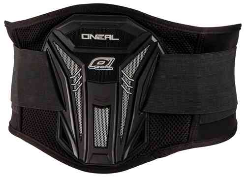 Oneal Pxr Nier Gordel Zwart S oneal kopen in de aanbieding