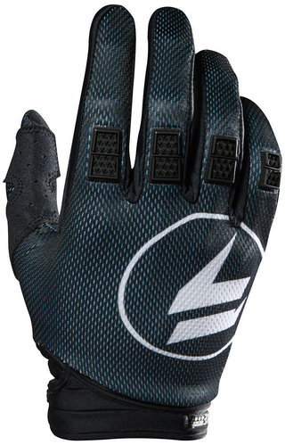 Shift Strike 2016 Zwart shift kopen in de aanbieding