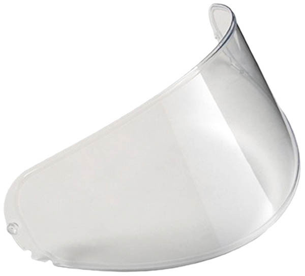 Image of Pinlock Lens Clear Rocc 470520680690
