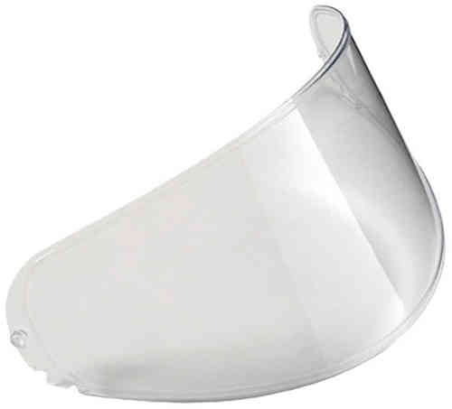 Pinlock Lens Clear Rocc 470520680690