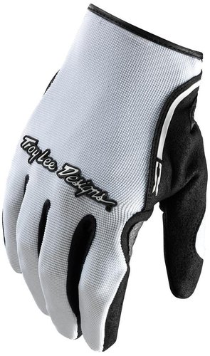 Troy Lee Designs Xc Handschoenen Wit troy lee designs kopen in de aanbieding