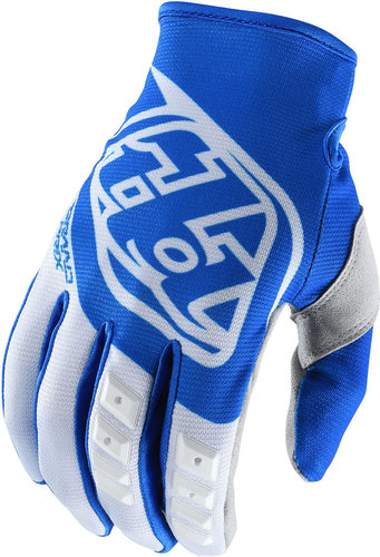 Troy Lee Designs Gp Motorcross Handschoenen Blauw Xl troy lee designs kopen in de aanbieding Troy Lee Designs Gp Motorcross Handschoenen Blauw Xl troy lee designs kopen in de aanbieding