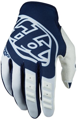 Troy Lee Designs Gp Jeugd Motorcross Handschoenen Blauw troy lee designs kopen in de aanbieding Troy Lee Designs Gp Jeugd Motorcross Handschoenen Blauw troy lee designs kopen in de aanbieding