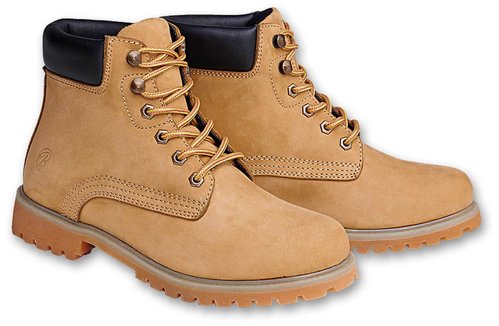 Brandit Kenyon Laarzen Beige 39 brandit kopen in de aanbieding Brandit Kenyon Laarzen Beige 39 brandit kopen in de aanbieding