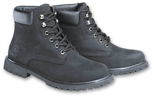 Brandit Kenyon Laarzen Zwart 39 brandit kopen in de aanbieding Brandit Kenyon Laarzen Zwart 39 brandit kopen in de aanbieding