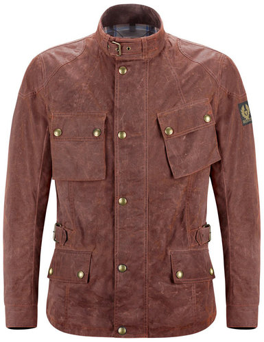 Belstaff Crosby Soywax Motorfiets Jas Rood belstaff kopen in de aanbieding Belstaff Crosby Soywax Motorfiets Jas Rood belstaff kopen in de aanbieding