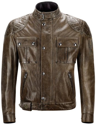 Belstaff Brooklands Replica Leren Jas Bruin 2Xl belstaff kopen in de aanbieding Belstaff Brooklands Replica Leren Jas Bruin 2Xl belstaff kopen in de aanbieding