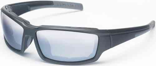 Redbike Milwaukee Gafas de moto Multicolor un tamaño