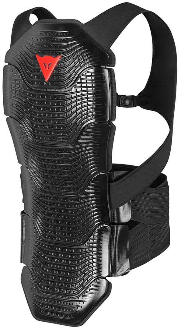 Dainese Manis D1 Protège-dos M