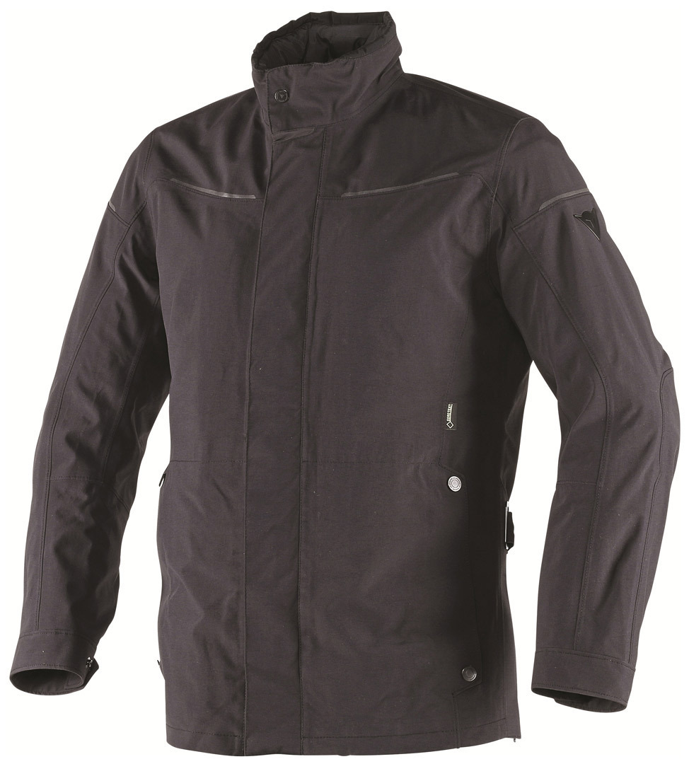 Dainese Niagara D1 Gore-Tex Noir 58