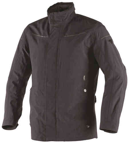 Dainese Niagara D1 Gore Tex Zwart 58 dainese kopen in de aanbieding Dainese Niagara D1 Gore Tex Zwart 58 dainese kopen in de aanbieding
