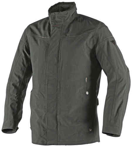 Dainese Niagara D1 Gore Tex Groen 64 dainese kopen in de aanbieding