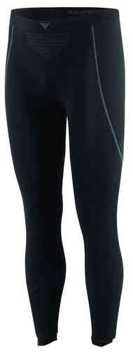 Dainese D-Core Dry LL Negro Gris XL