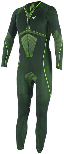 Dainese D Core Dry Zwart Geel dainese kopen in de aanbieding Dainese D Core Dry Zwart Geel dainese kopen in de aanbieding