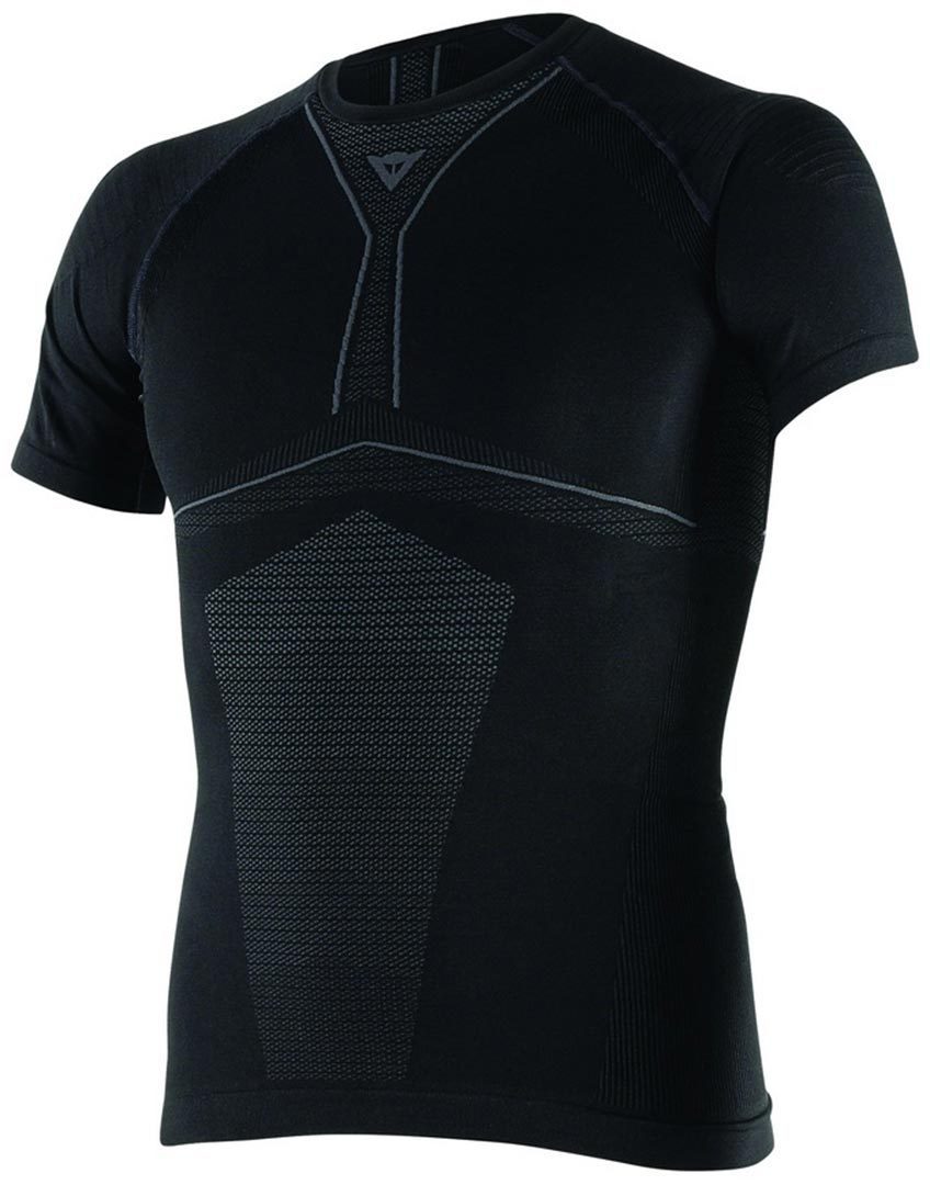 Dainese D-Core DRY SS Noir Gris XS S