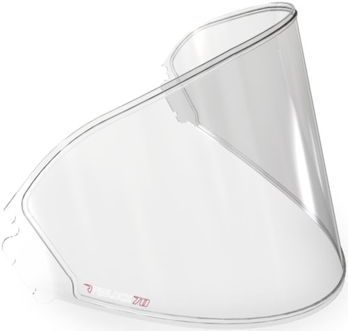 Hjc Dks088 Pinlock Lens Helder hjc kopen in de aanbieding Hjc Dks088 Pinlock Lens Helder hjc kopen in de aanbieding