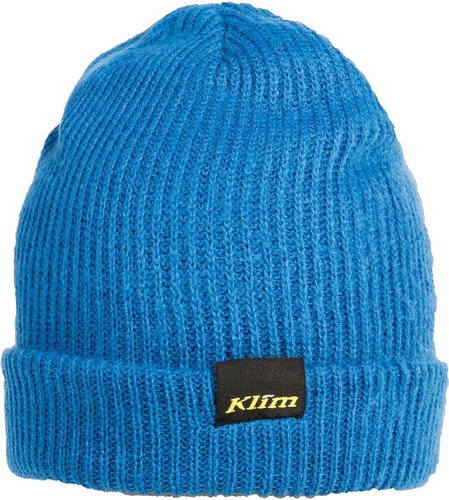 Klim Canyon Muts Blauw Een Maat klim kopen in de aanbieding