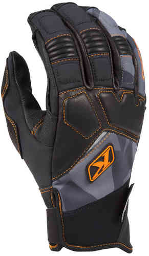 Klim Inversion Pro Motorfiets Handschoenen 2016 Groen Veelkleurig Xl klim kopen in de aanbieding Klim Inversion Pro Motorfiets Handschoenen 2016 Groen Veelkleurig Xl klim kopen in de aanbieding