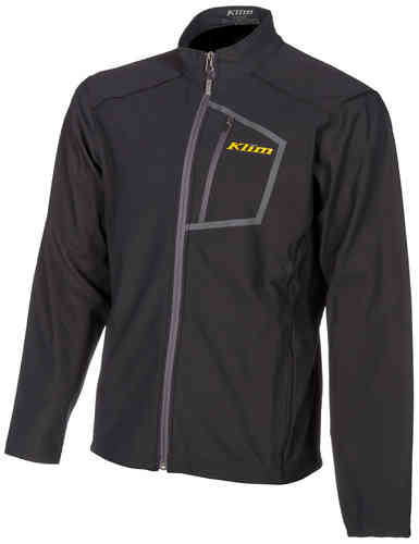 Klim Inferno Functionele Jas Zwart Xl klim kopen in de aanbieding Klim Inferno Functionele Jas Zwart Xl klim kopen in de aanbieding