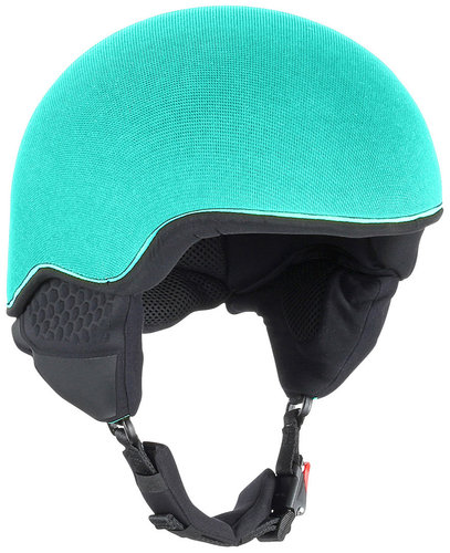 Dainese Flex Skihelm Turquoise Xl dainese kopen in de aanbieding