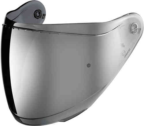 Schuberth M1 Vizier Zilver schuberth kopen in de aanbieding Schuberth M1 Vizier Zilver schuberth kopen in de aanbieding
