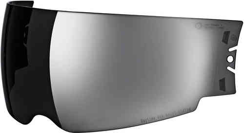 Schuberth M1 Zonneklep Zilver schuberth kopen in de aanbieding Schuberth M1 Zonneklep Zilver schuberth kopen in de aanbieding