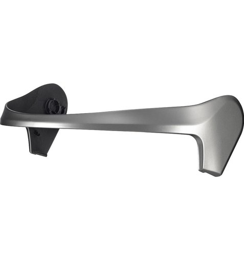 Schuberth M1 Schild Zilver schuberth kopen in de aanbieding Schuberth M1 Schild Zilver schuberth kopen in de aanbieding