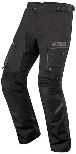 Alpinestars Valparaiso 2 Drystar Waterdichte Broek 2016 Zwart alpinestars kopen in de aanbieding Alpinestars Valparaiso 2 Drystar Waterdichte Broek 2016 Zwart alpinestars kopen in de aanbieding