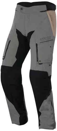 Alpinestars Valparaiso 2 Drystar Waterdichte Broek 2016 Zwart Grijs 4Xl alpinestars kopen in de aanbieding Alpinestars Valparaiso 2 Drystar Waterdichte Broek 2016 Zwart Grijs 4Xl alpinestars kopen in de aanbieding