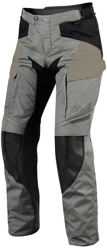 Alpinestars Durban Gore Tex Broek 2016 Zwart Grijs Beige 56 alpinestars kopen in de aanbieding Alpinestars Durban Gore Tex Broek 2016 Zwart Grijs Beige 56 alpinestars kopen in de aanbieding