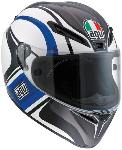 Agv Gt Veloce Monterey Pinlock Helm Zwart Wit Blauw Xs agv kopen in de aanbieding Agv Gt Veloce Monterey Pinlock Helm Zwart Wit Blauw Xs agv kopen in de aanbieding