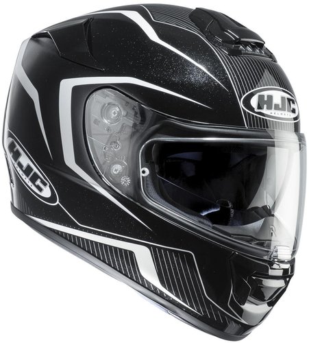 Hjc Rpha St Dabin Helm Zwart Wit Xl hjc kopen in de aanbieding Hjc Rpha St Dabin Helm Zwart Wit Xl hjc kopen in de aanbieding