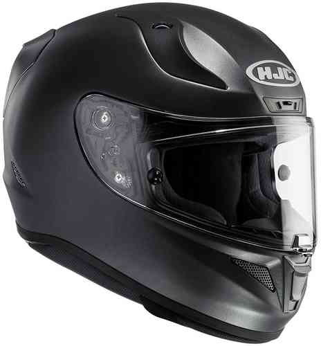 Hjc Rpha 11 Helm Zilver Xl hjc kopen in de aanbieding Hjc Rpha 11 Helm Zilver Xl hjc kopen in de aanbieding