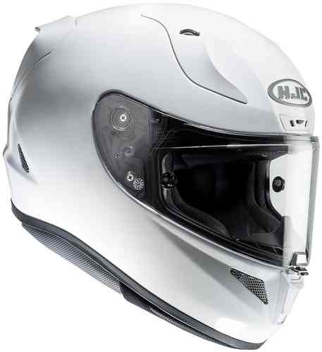 Hjc Rpha 11 Helm Wit 2Xs hjc kopen in de aanbieding Hjc Rpha 11 Helm Wit 2Xs hjc kopen in de aanbieding