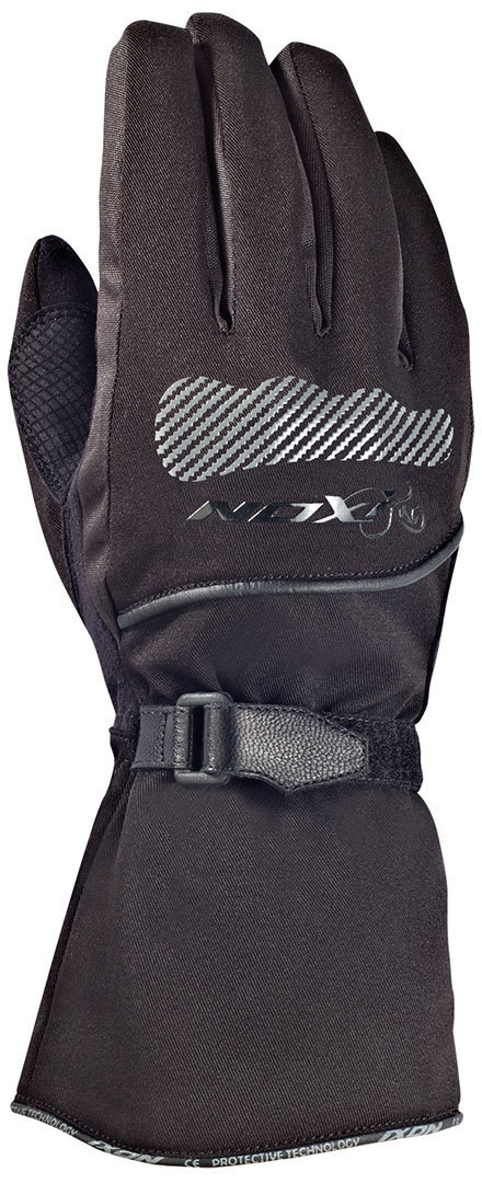 Ixon Pro Spy HP Gants de dames Noir XL