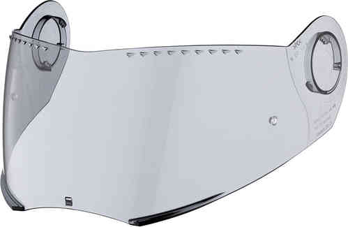Schuberth E1 Visera Gris XL 2XL 3XL