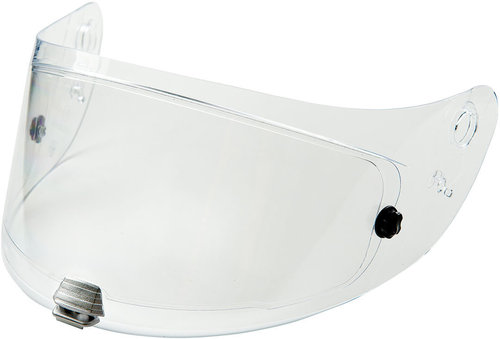 Hjc Hj 26 Vizier Helder hjc kopen in de aanbieding Hjc Hj 26 Vizier Helder hjc kopen in de aanbieding