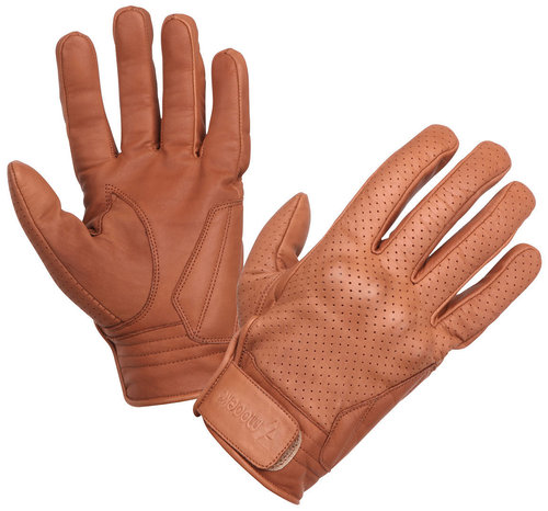 Modeka Hot Classic Motorfiets Handschoenen Zwart 4Xl modeka kopen in de aanbieding Modeka Hot Classic Motorfiets Handschoenen Zwart 4Xl modeka kopen in de aanbieding