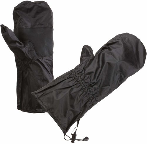 Modeka Regen Handschoenen Zwart modeka kopen in de aanbieding Modeka Regen Handschoenen Zwart modeka kopen in de aanbieding